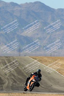media/Feb-02-2025-Race Pace (Sun) [[84aa3aff12]]/1-Verified/4-Turn 10 Tip In (1025am)/